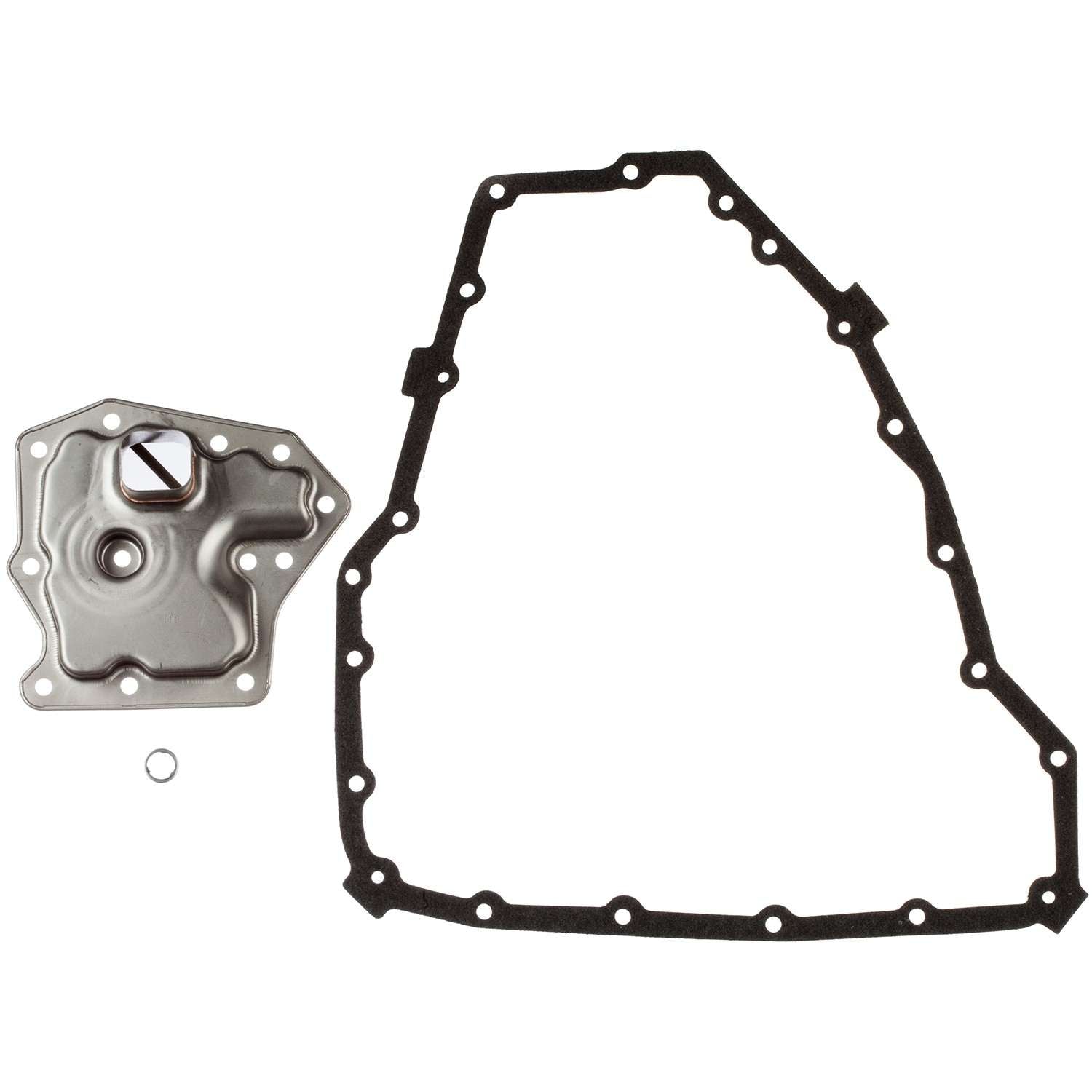 ATP Transmission Filter Kit B-221