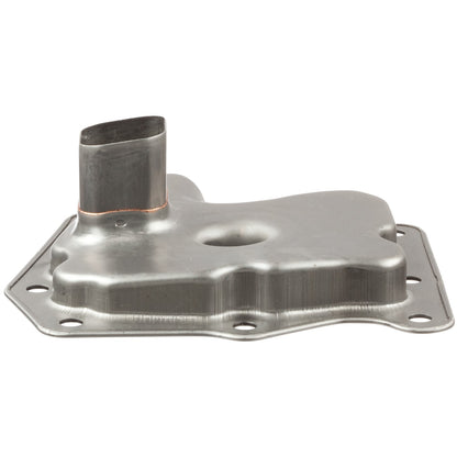 ATP Transmission Filter Kit B-221
