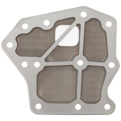 ATP Transmission Filter Kit B-221