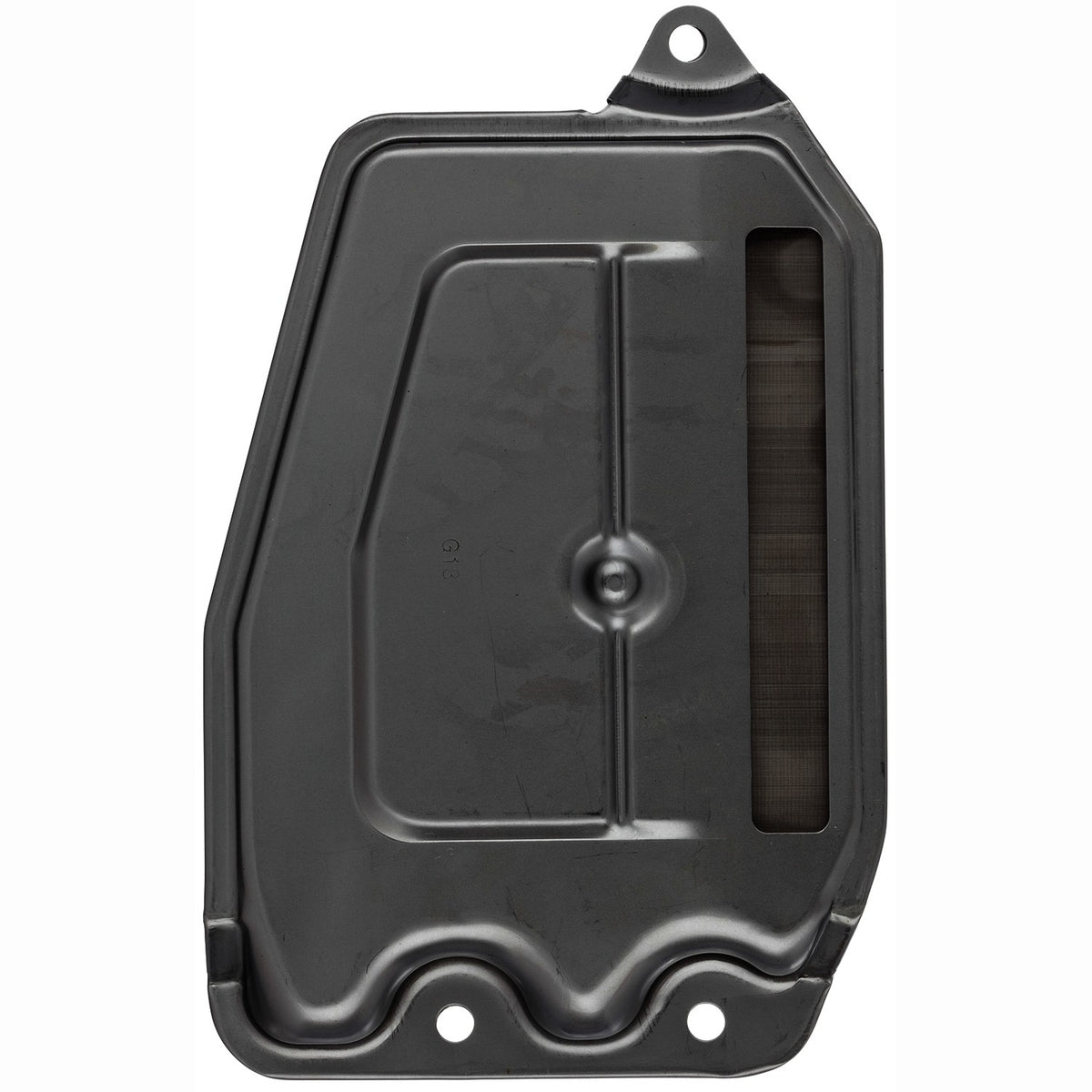 ATP Transmission Filter Kit B-222
