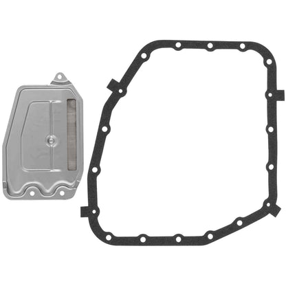 ATP Transmission Filter Kit B-222