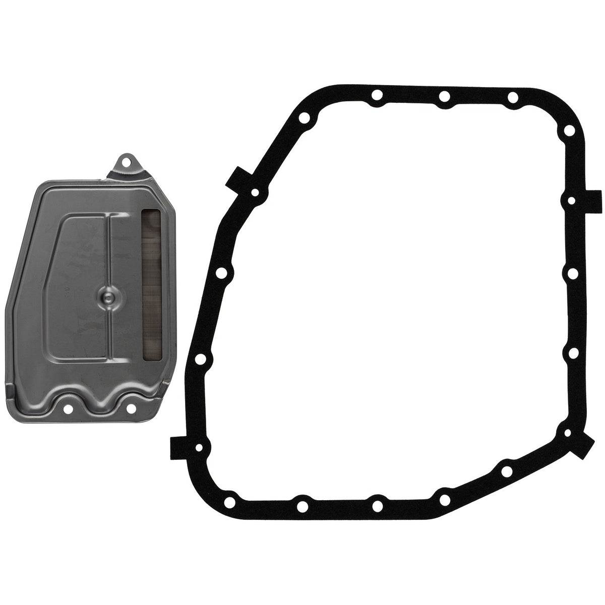 ATP Transmission Filter Kit B-222