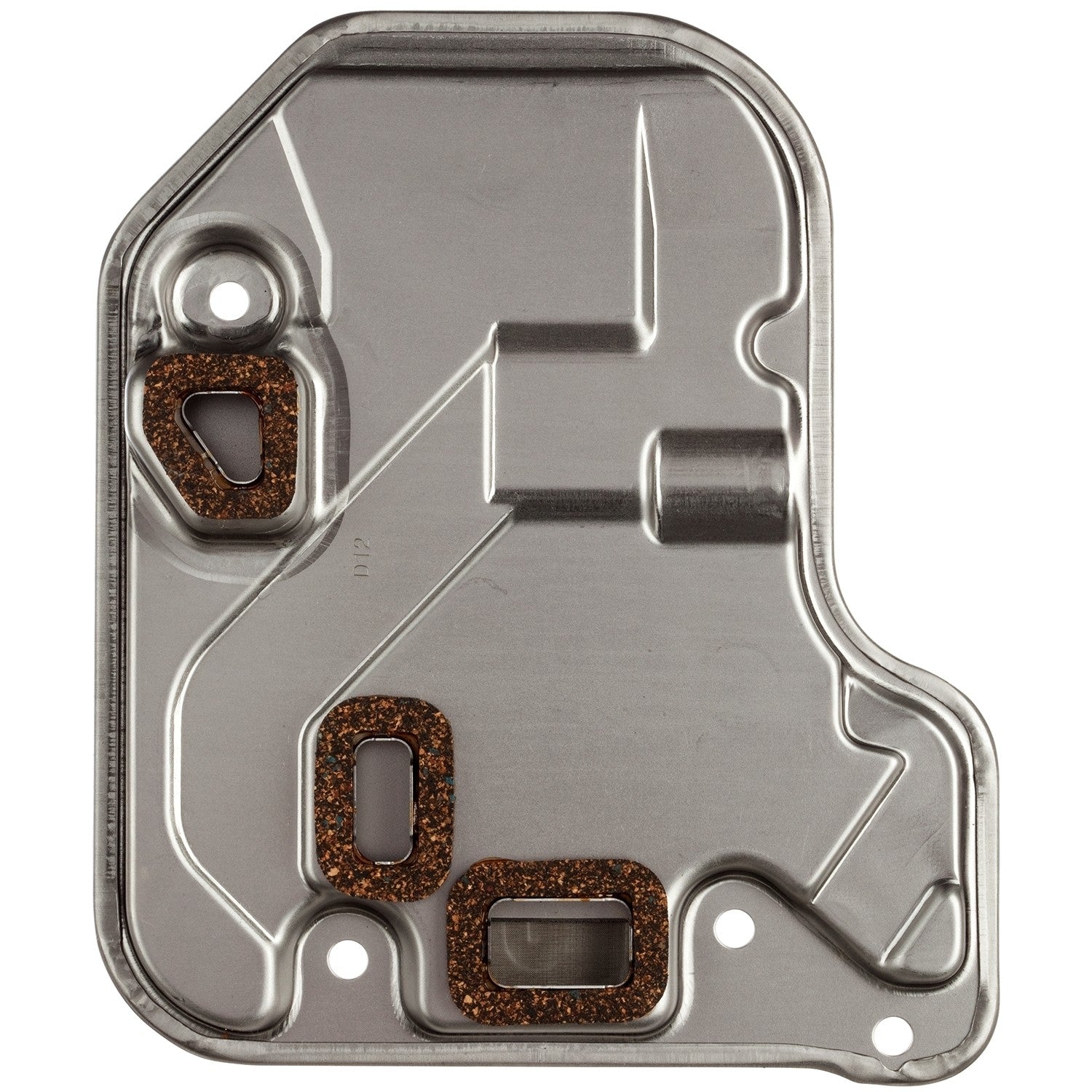 ATP Transmission Filter Kit B-223