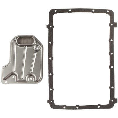 ATP Transmission Filter Kit B-223