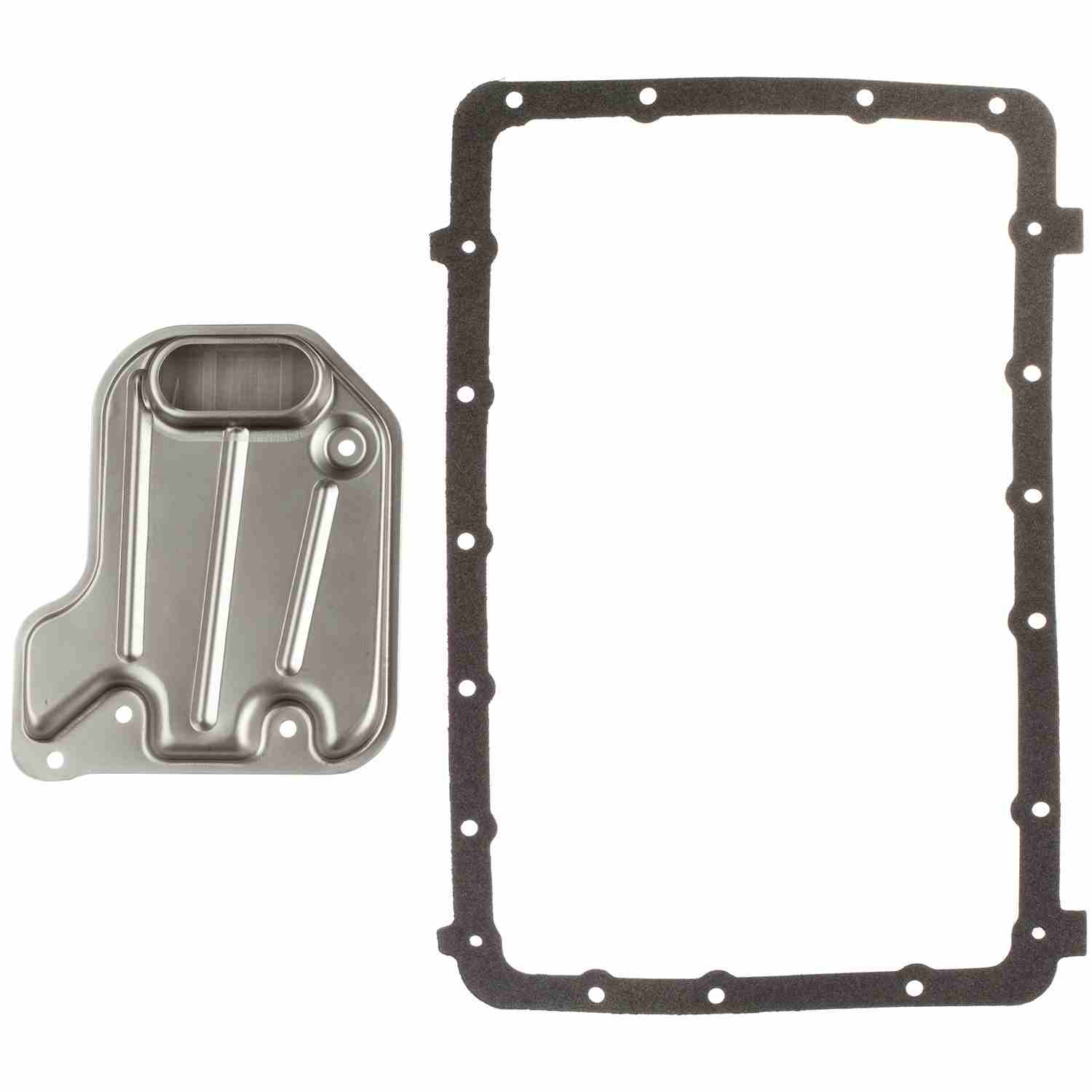 ATP Transmission Filter Kit B-223