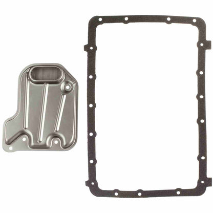 ATP Transmission Filter Kit B-223