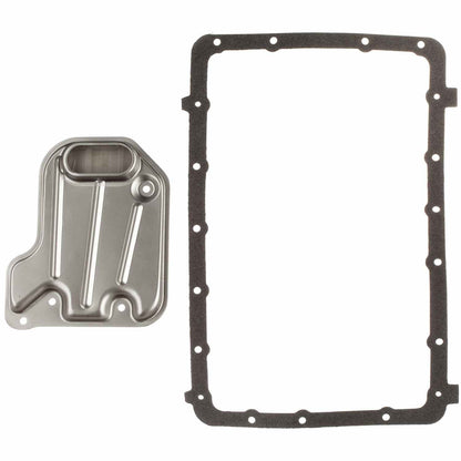 ATP Transmission Filter Kit B-223