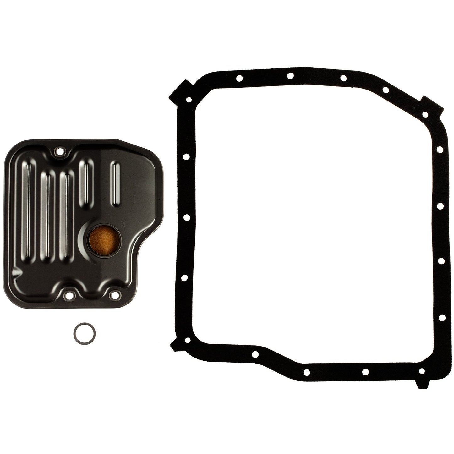 ATP Transmission Filter Kit B-224