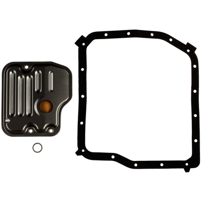 ATP Transmission Filter Kit B-224