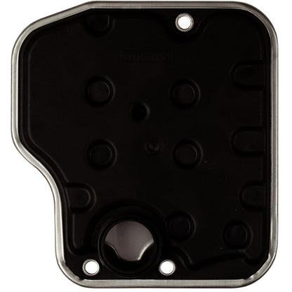 ATP Transmission Filter Kit B-224
