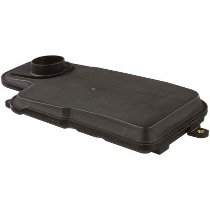 ATP Transmission Filter Kit B-225
