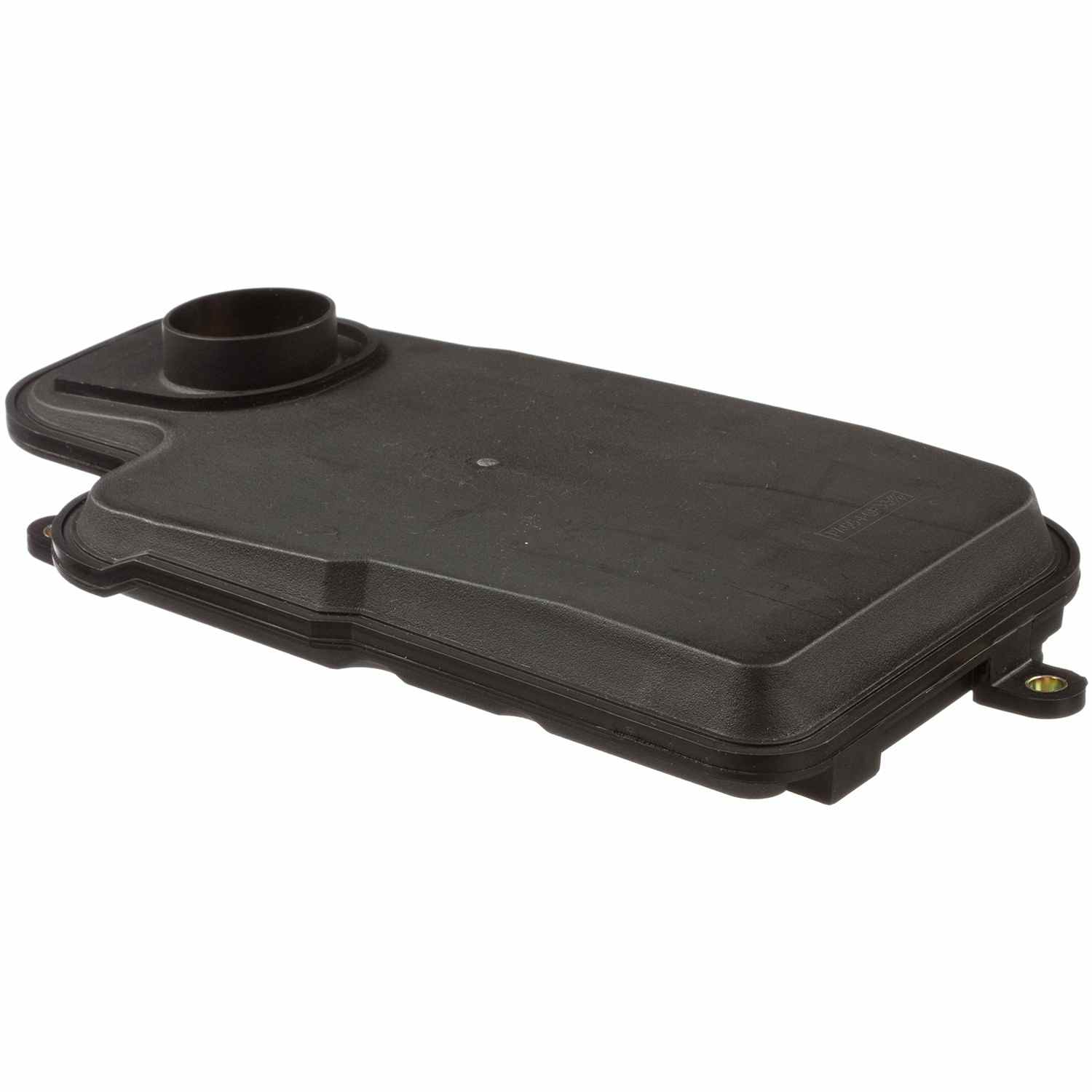 ATP Transmission Filter Kit B-225