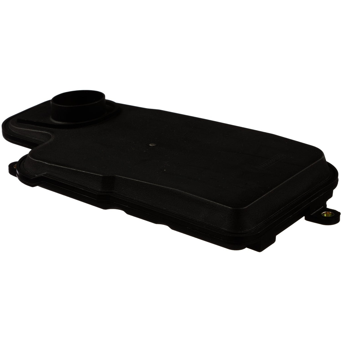ATP Transmission Filter Kit B-225