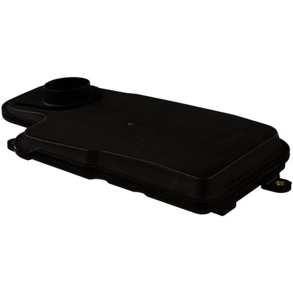 ATP Transmission Filter Kit B-225