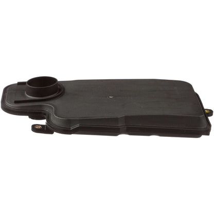 ATP Transmission Filter Kit B-225
