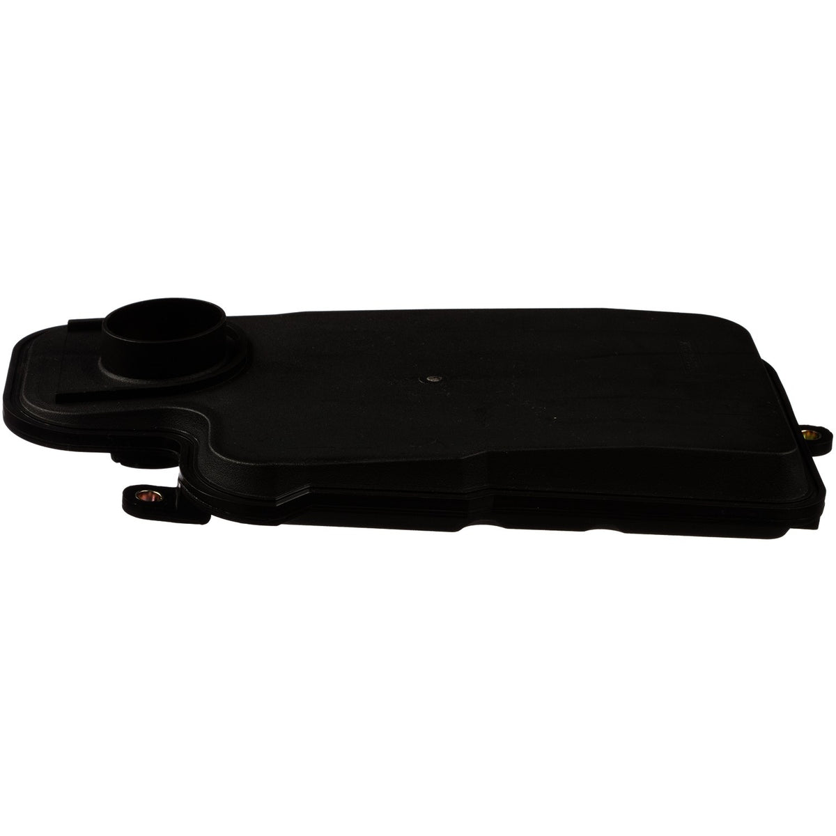 ATP Transmission Filter Kit B-225