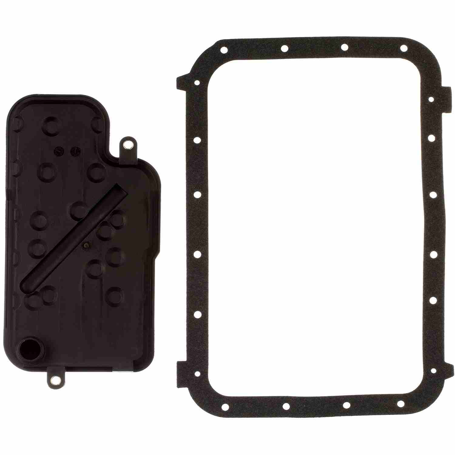 ATP Transmission Filter Kit B-225