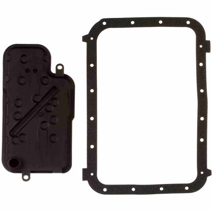 ATP Transmission Filter Kit B-225