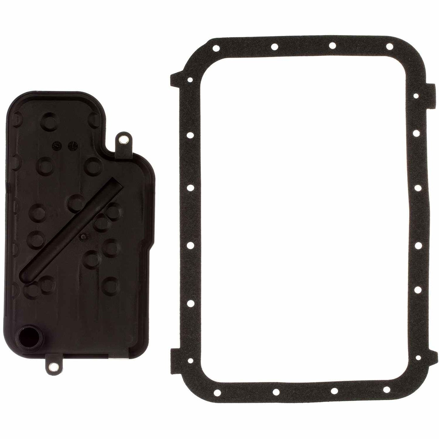 ATP Transmission Filter Kit B-225