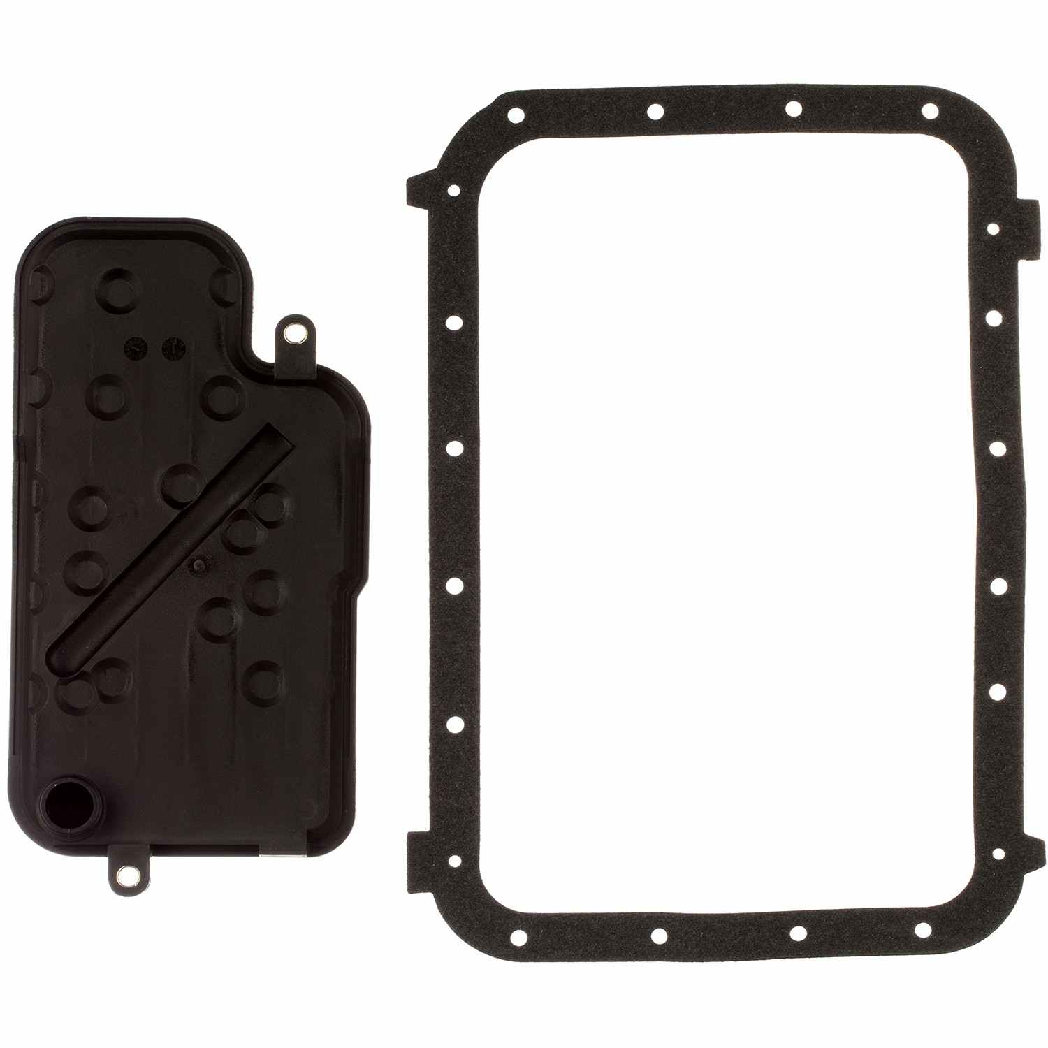 ATP Transmission Filter Kit B-225