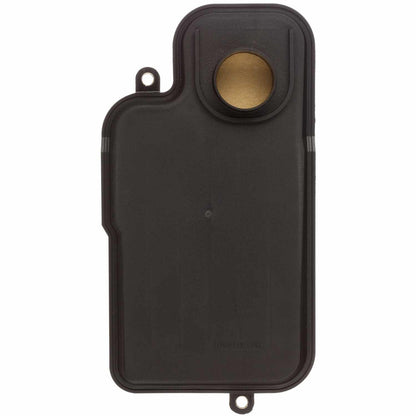 ATP Transmission Filter Kit B-225
