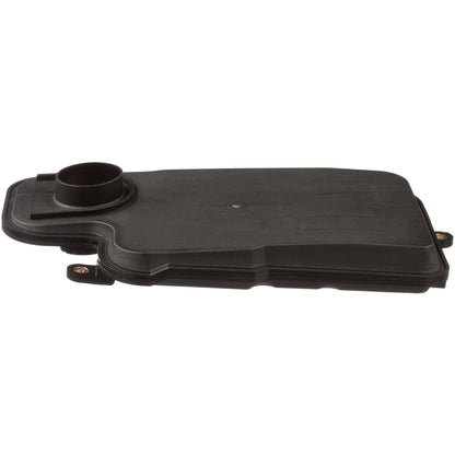 ATP Transmission Filter Kit B-225