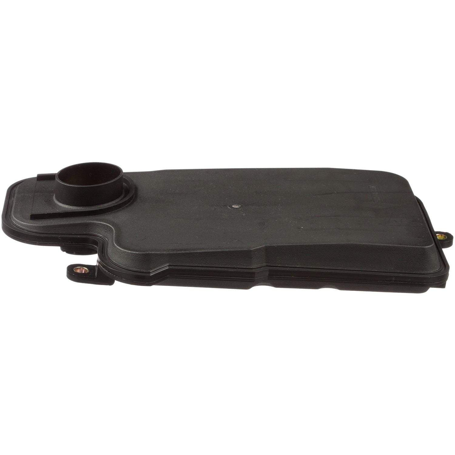 ATP Transmission Filter Kit B-225