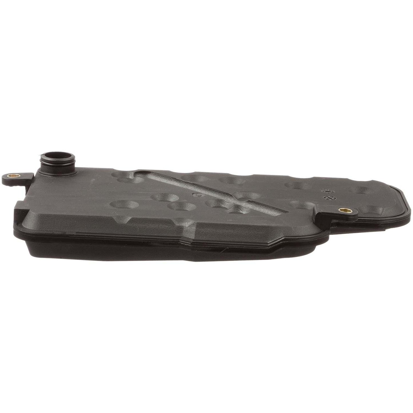 ATP Transmission Filter Kit B-226