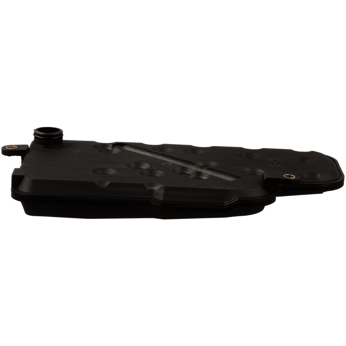 ATP Transmission Filter Kit B-226