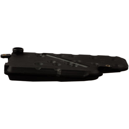 ATP Transmission Filter Kit B-226