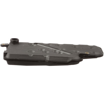 ATP Transmission Filter Kit B-226