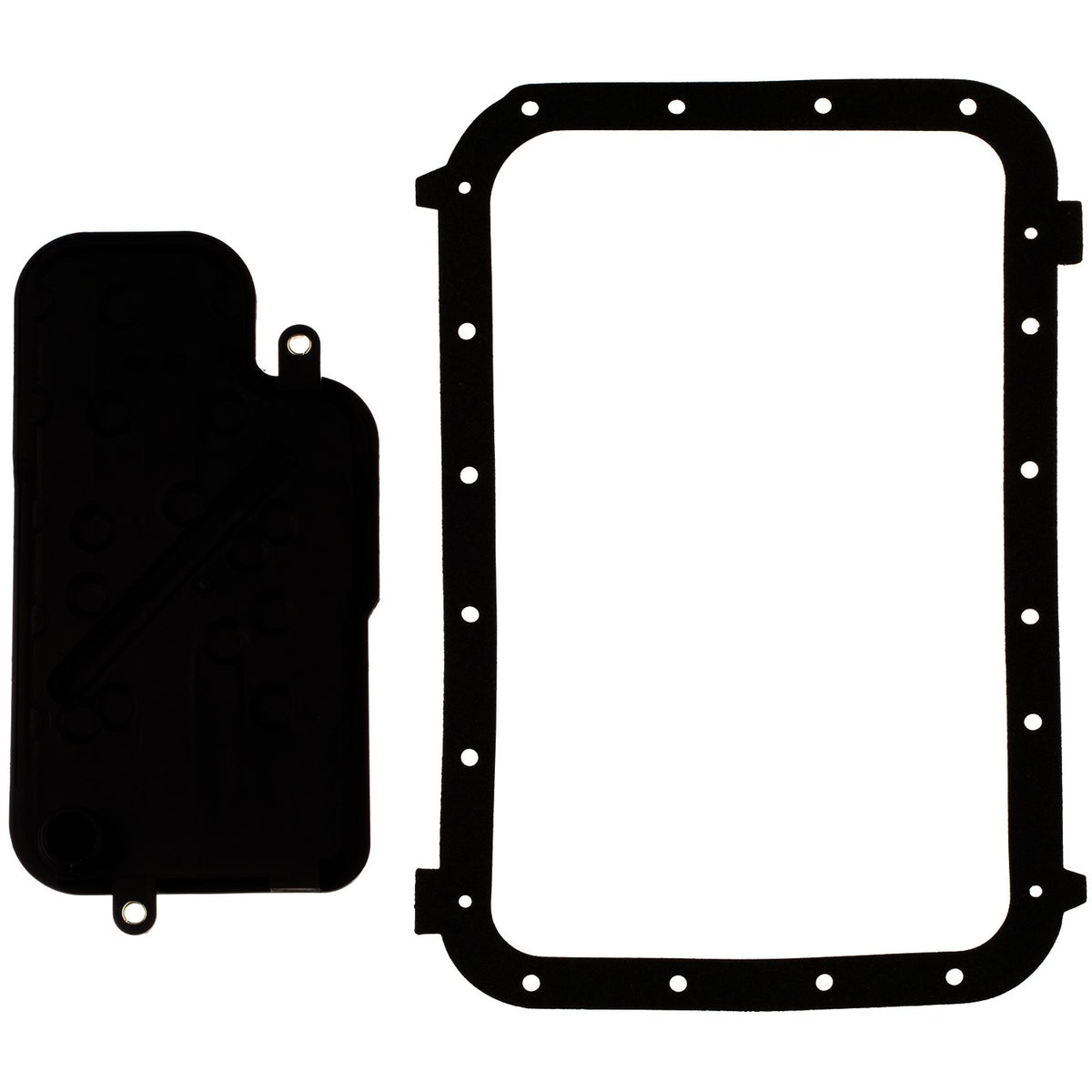 ATP Transmission Filter Kit B-226