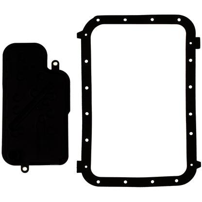 ATP Transmission Filter Kit B-226