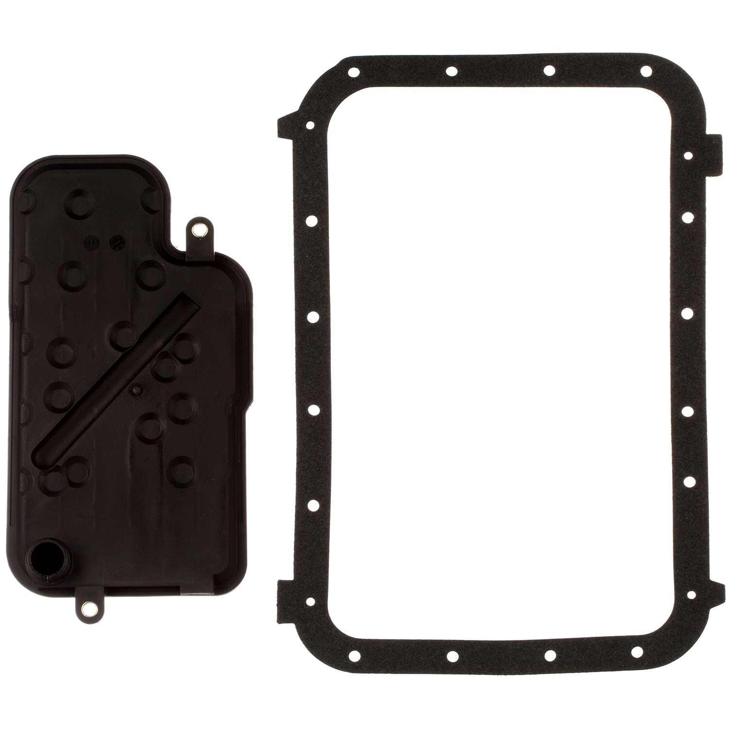 ATP Transmission Filter Kit B-226