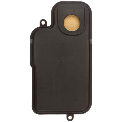 ATP Transmission Filter Kit B-226