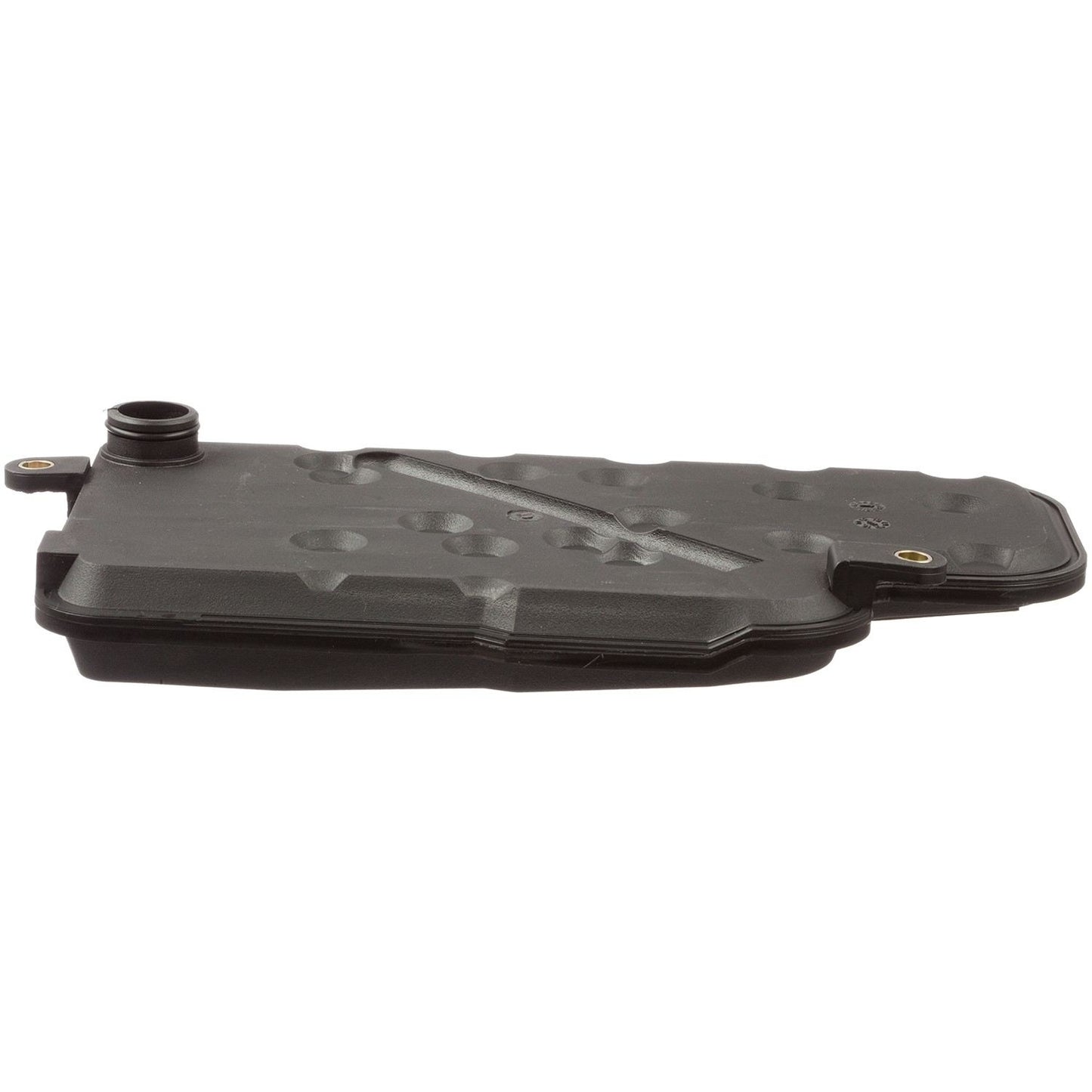 ATP Transmission Filter Kit B-226