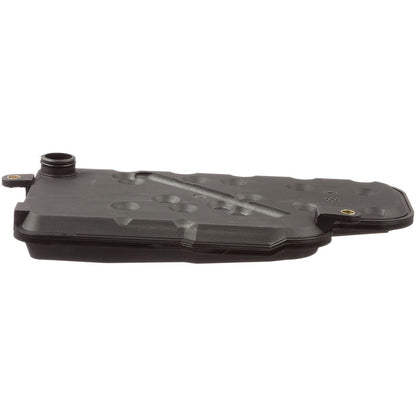 ATP Transmission Filter Kit B-226
