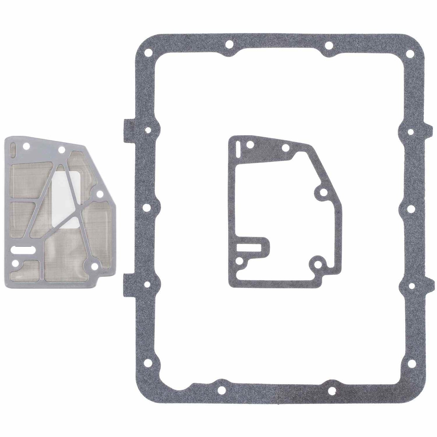 ATP Transmission Filter Kit B-229