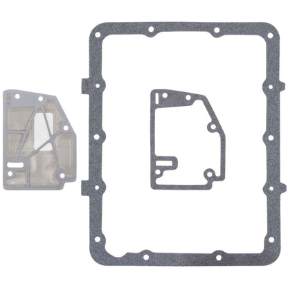 ATP Transmission Filter Kit B-229