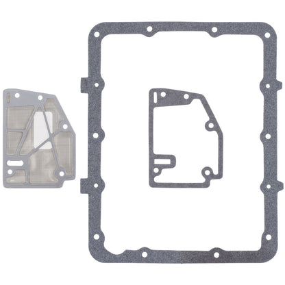 ATP Transmission Filter Kit B-229