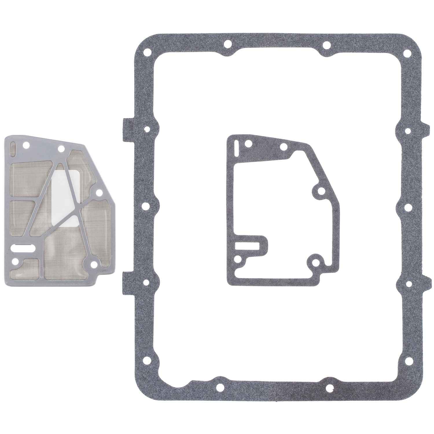 ATP Transmission Filter Kit B-229