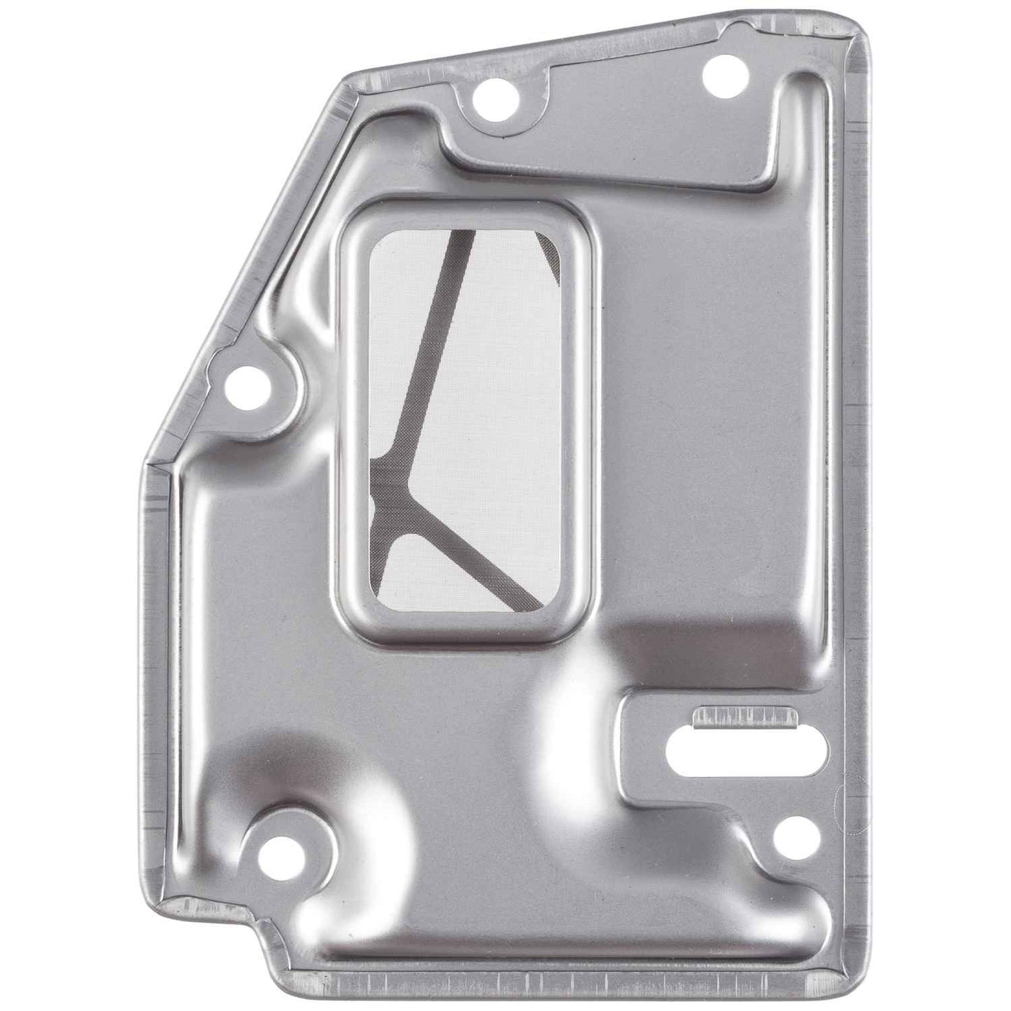 ATP Transmission Filter Kit B-229