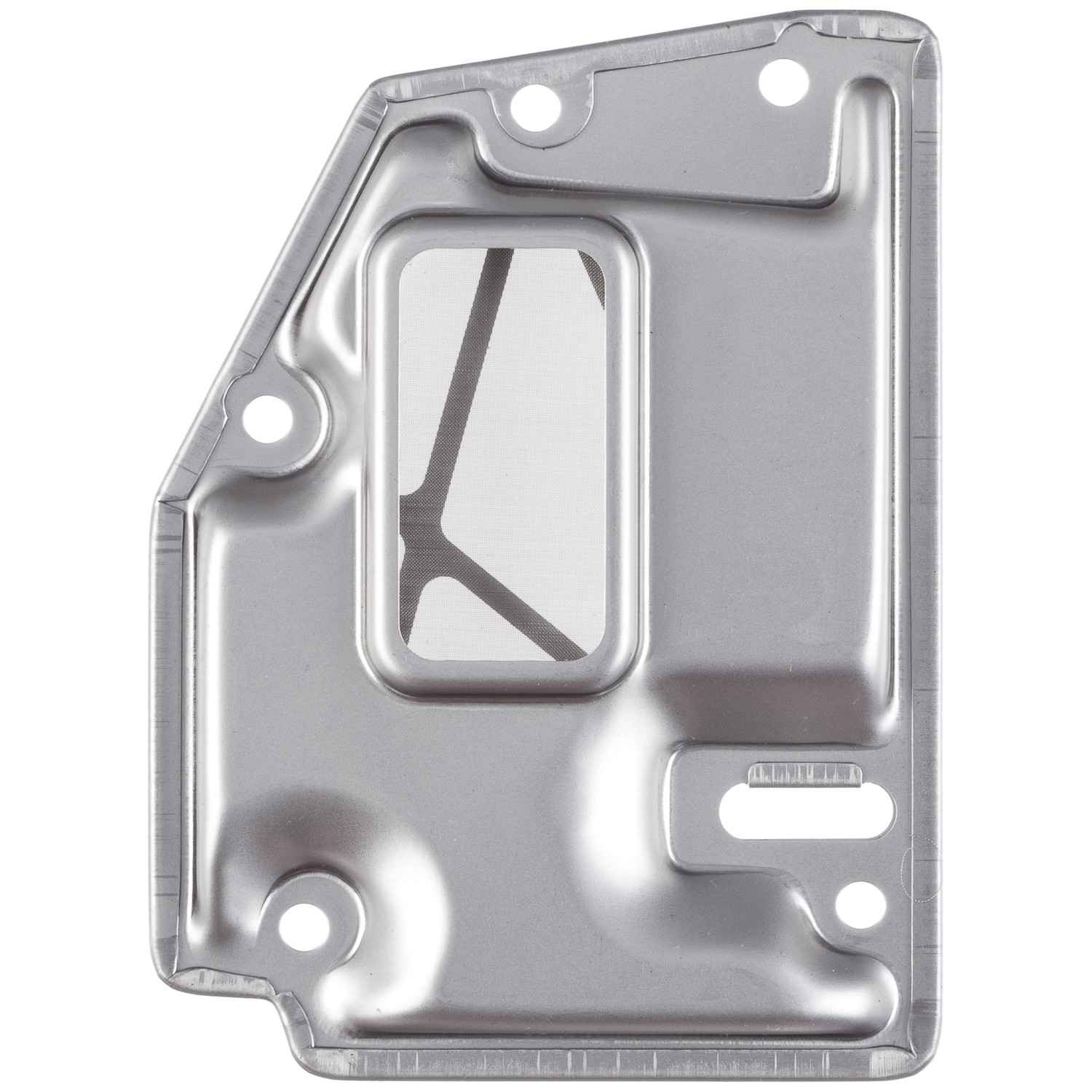 ATP Transmission Filter Kit B-229