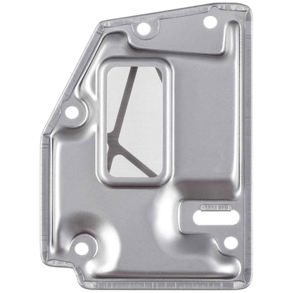 ATP Transmission Filter Kit B-229