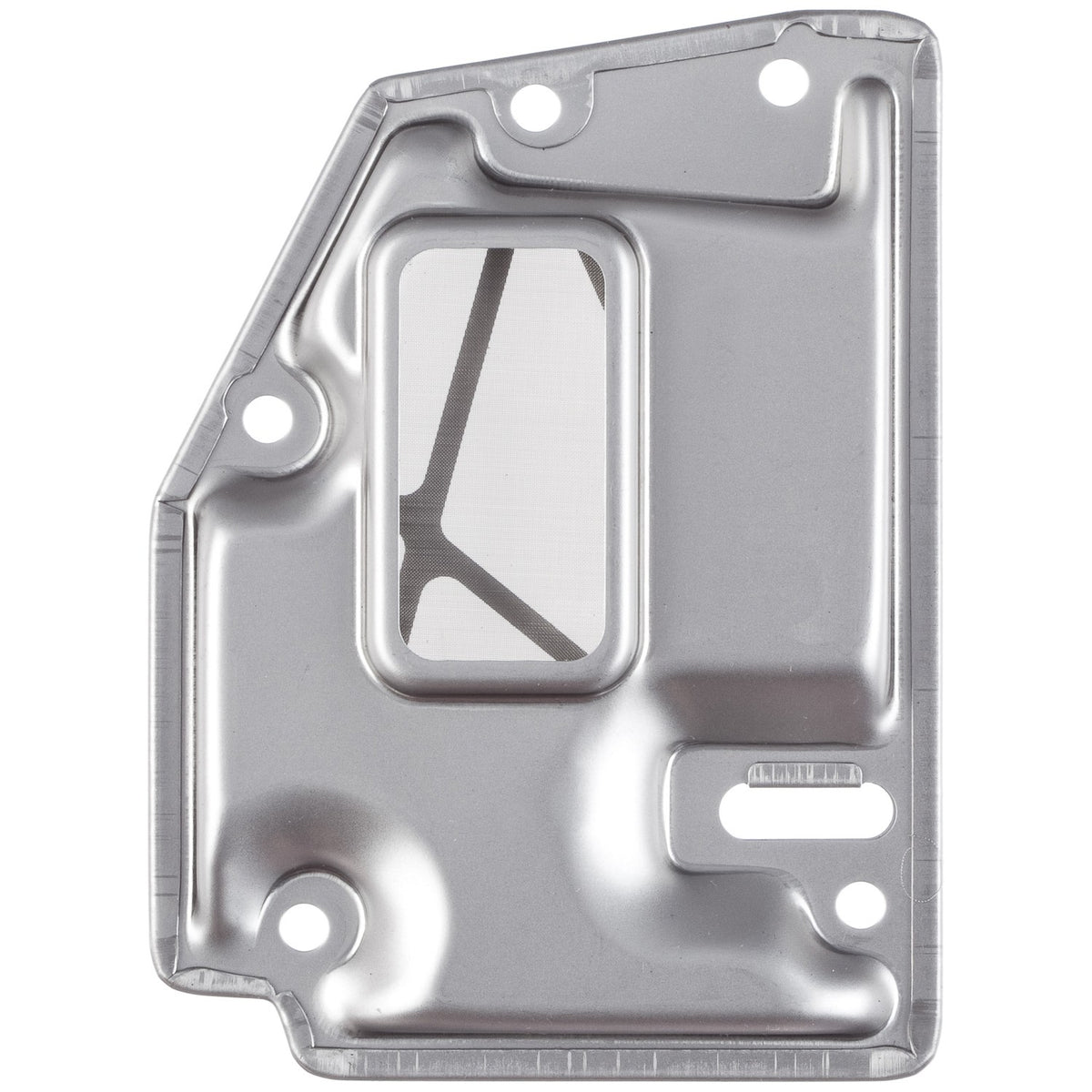 ATP Transmission Filter Kit B-229