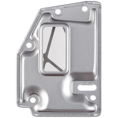 ATP Transmission Filter Kit B-229