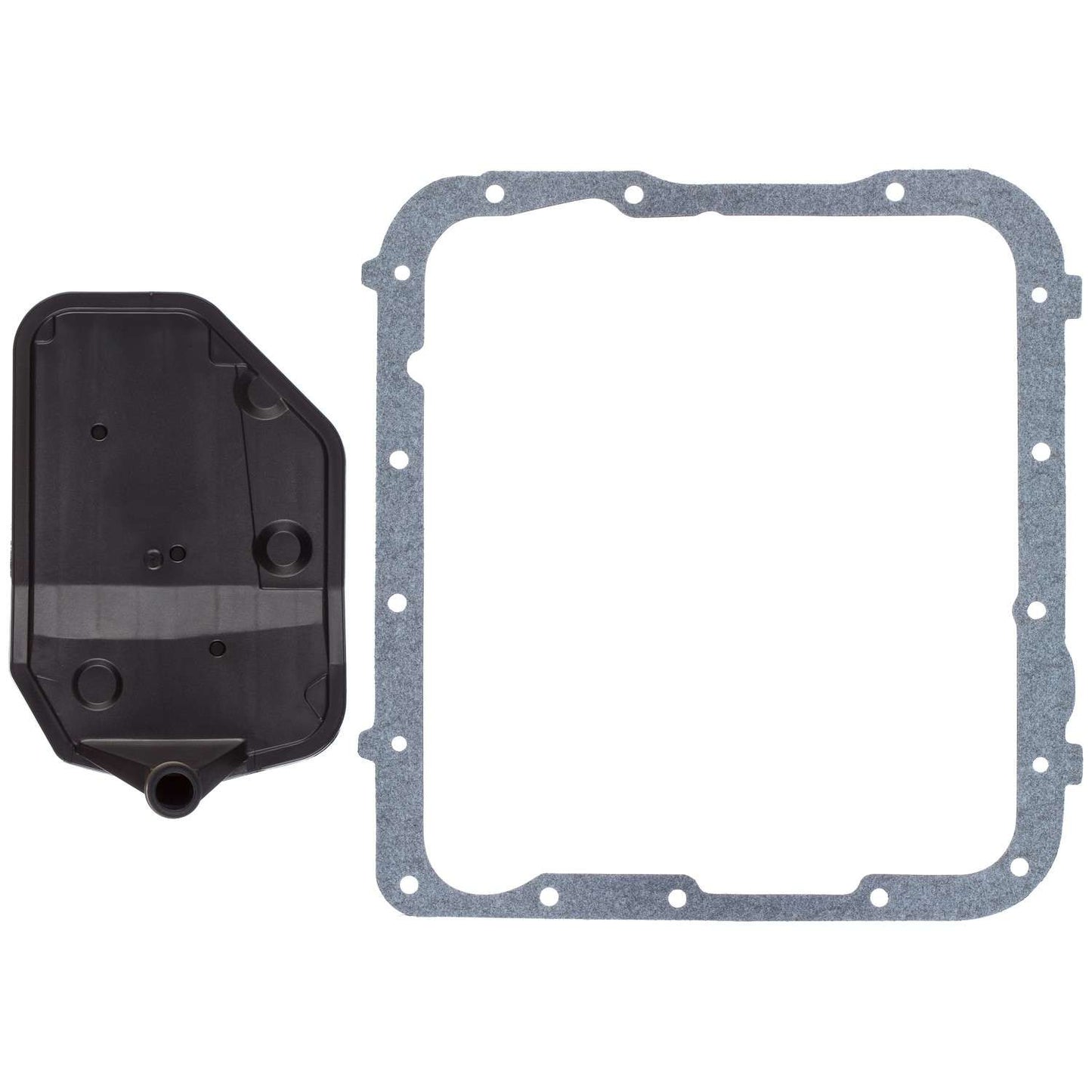 ATP Transmission Filter Kit B-230