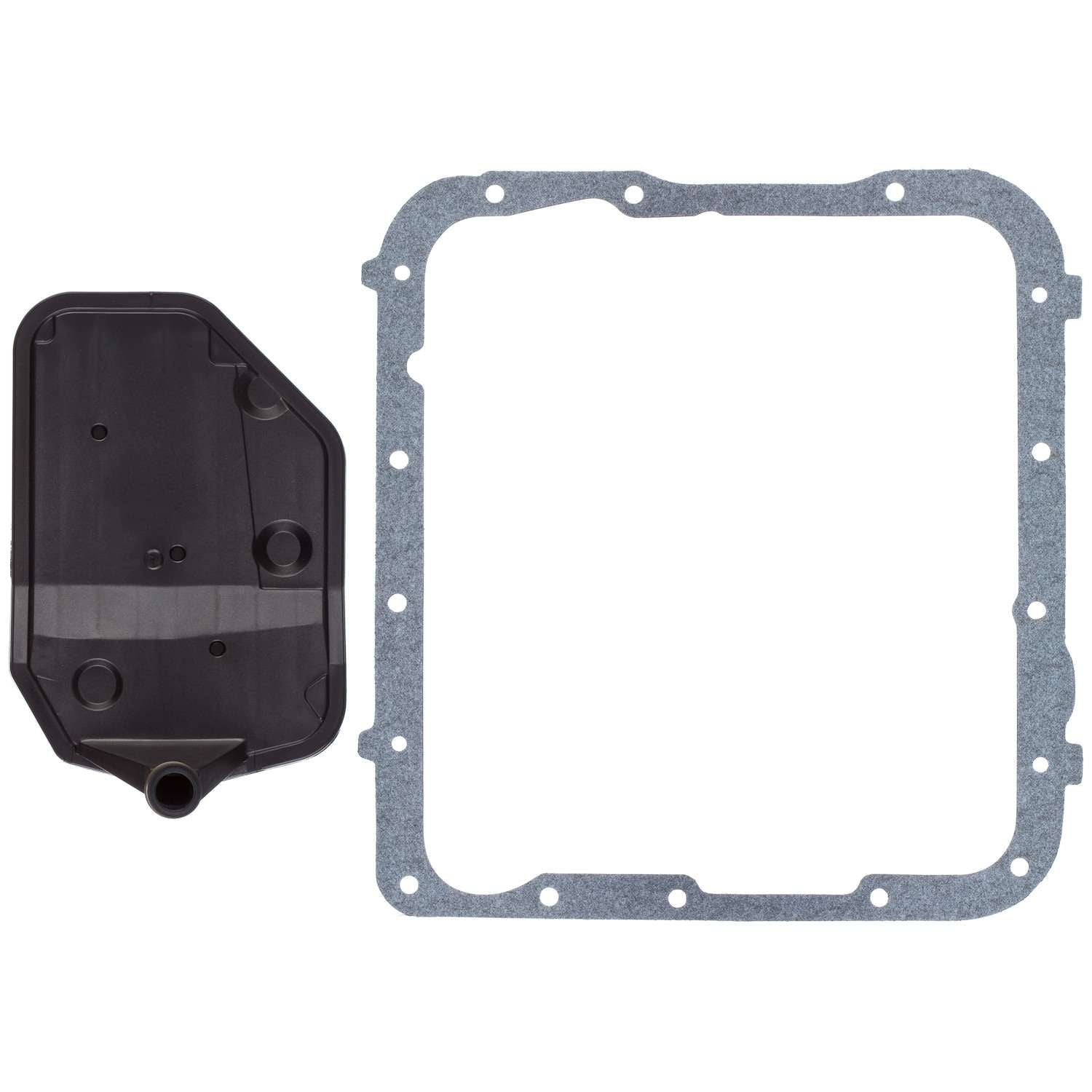 ATP Transmission Filter Kit B-230