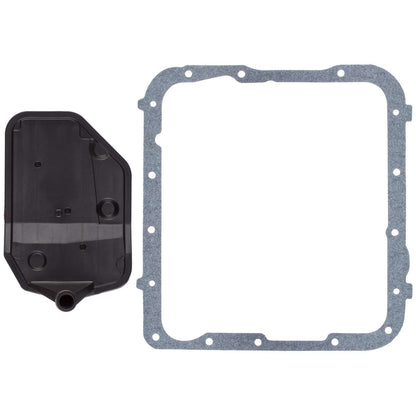 ATP Transmission Filter Kit B-230