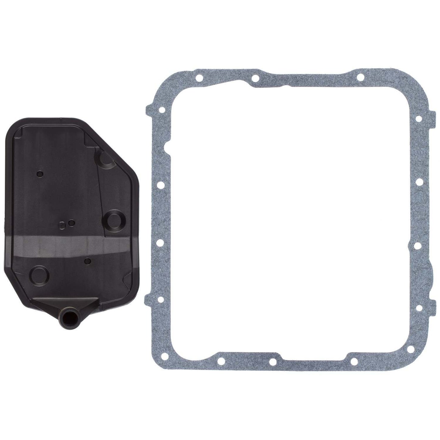ATP Transmission Filter Kit B-230
